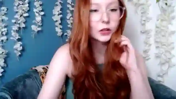 AltRockBabe