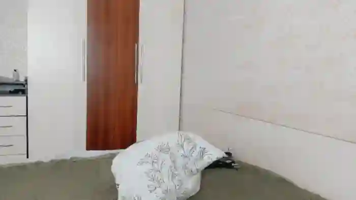 Ambri_Lili