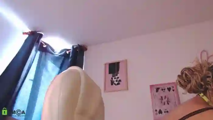 Annie_es