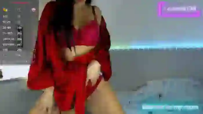 BettyMrs