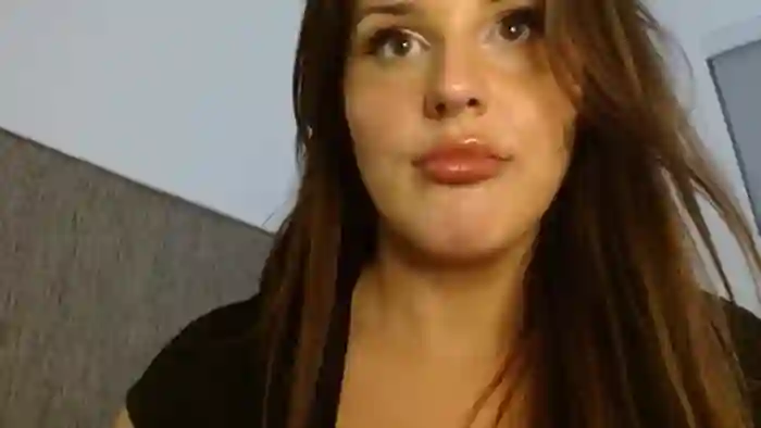 Britheawkward