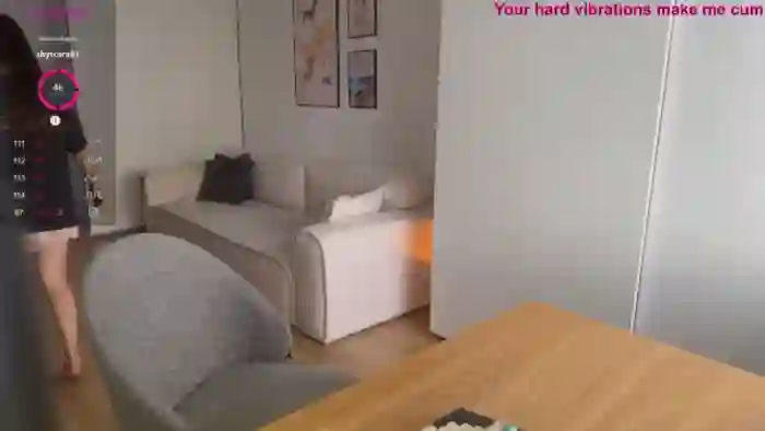 Chantwow