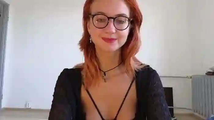 CosmoAgony