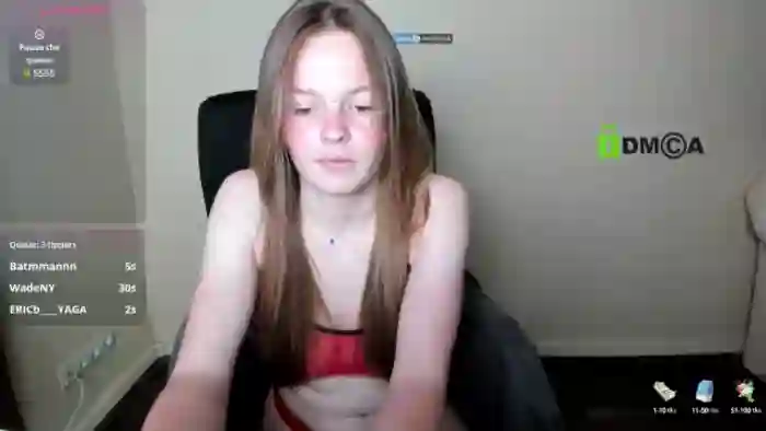 CuteDina