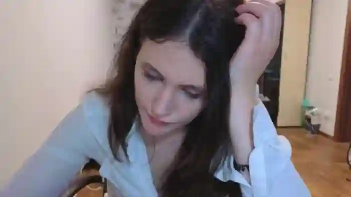 Dark_Head