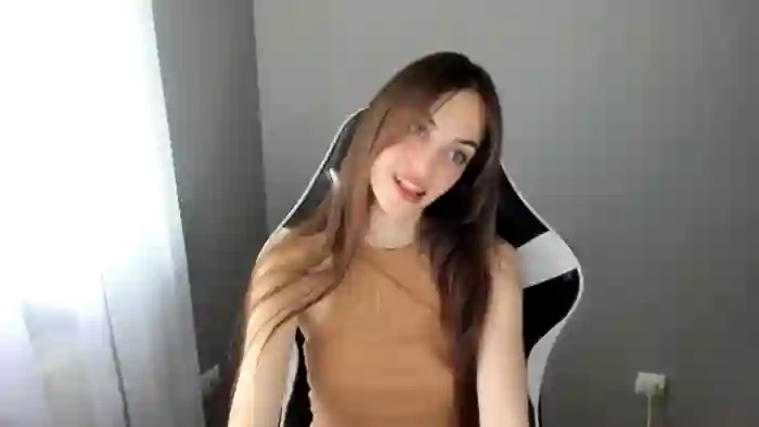 Dashamoxy