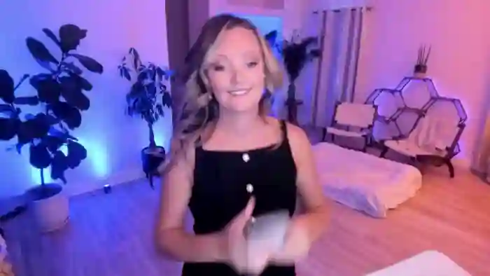DiamondsMJ