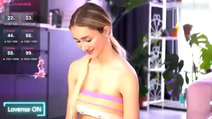 EmilyRaymont