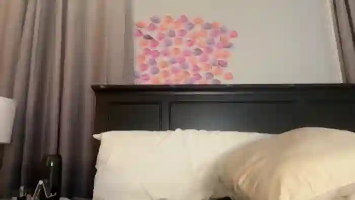 EmmyLove
