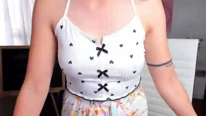 Geisha_Anna