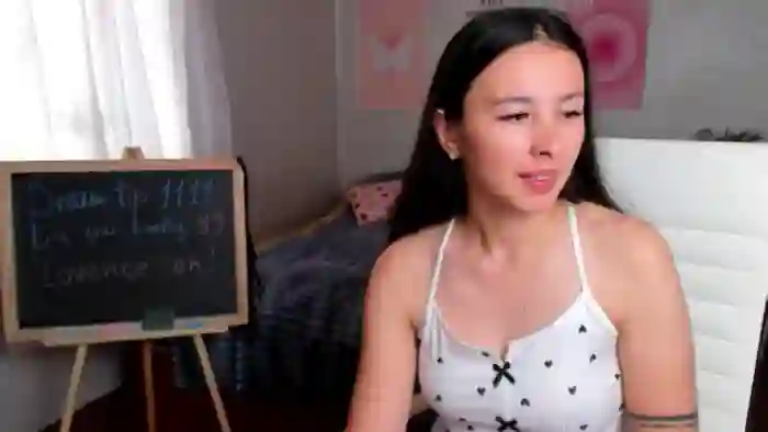 Geisha_Anna