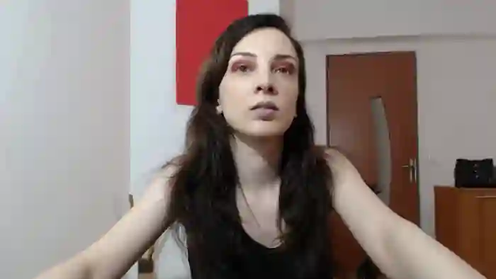 Georgia_Ly