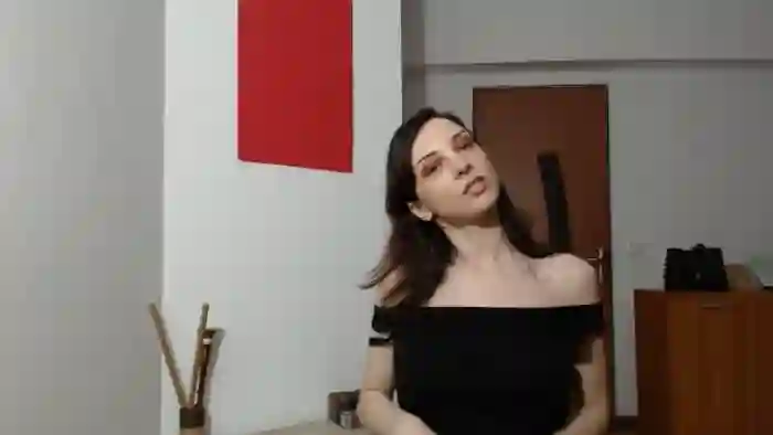 Georgia_Ly
