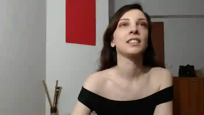 Georgia_Ly