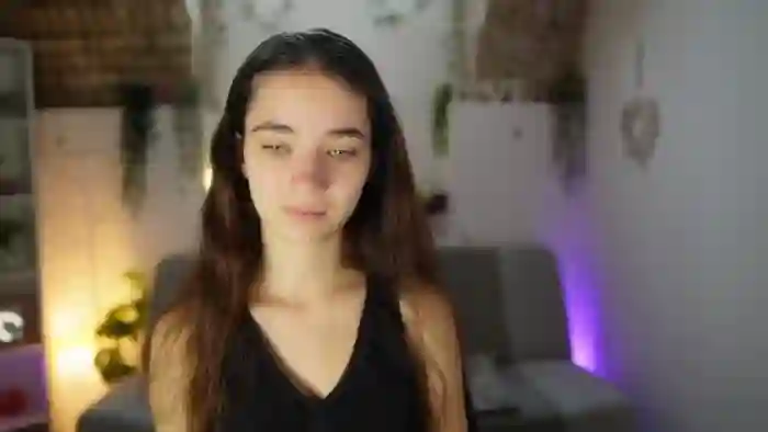 Gia_Paige18