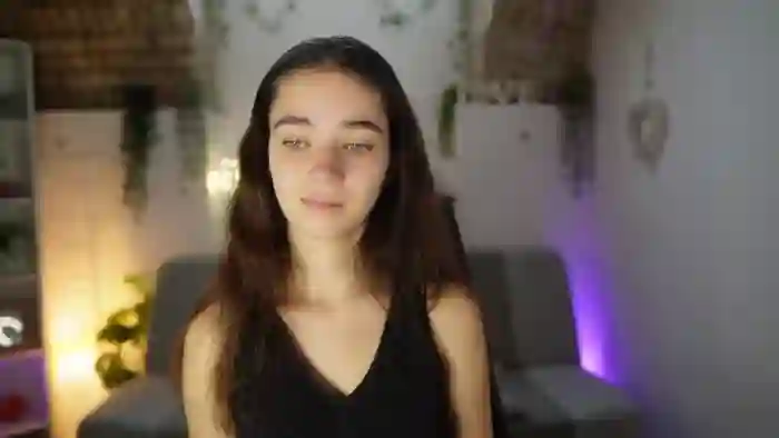 Gia_Paige18
