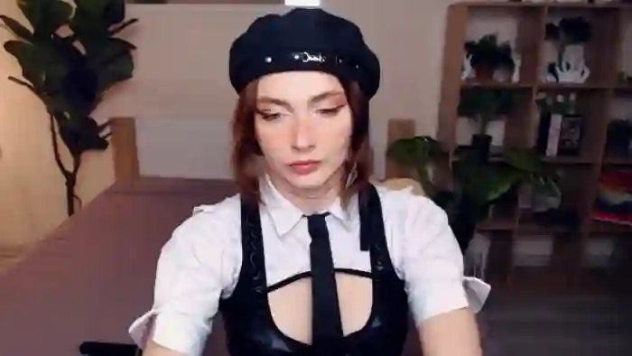 Hanagasumi