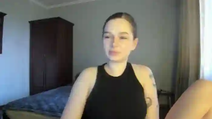HeyAlisa