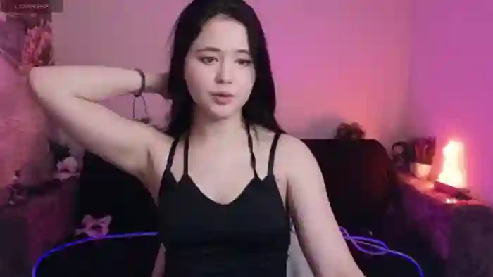 Hot_goodness