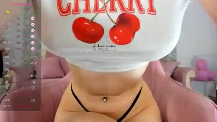 Iam_Lorry