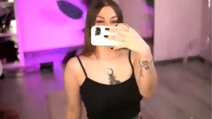 InkedLuna
