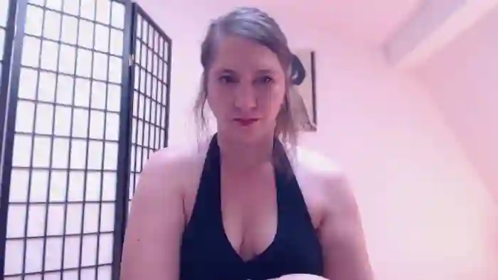 IntruderRorry