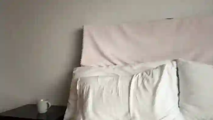 Isabella_77