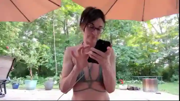 JALYN
