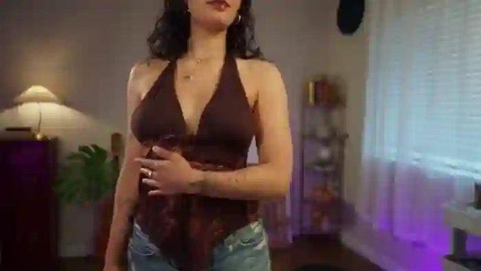 Jadeperez_