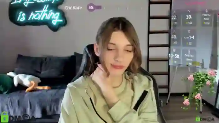 Jen_Shy