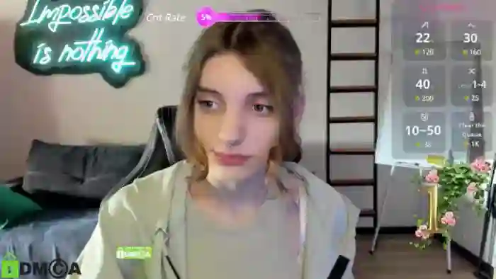 Jen_Shy
