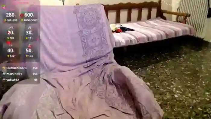 JennaDeluxe