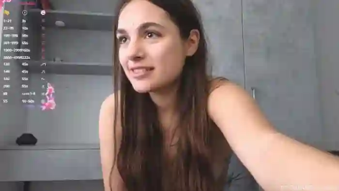 Jessiexxi