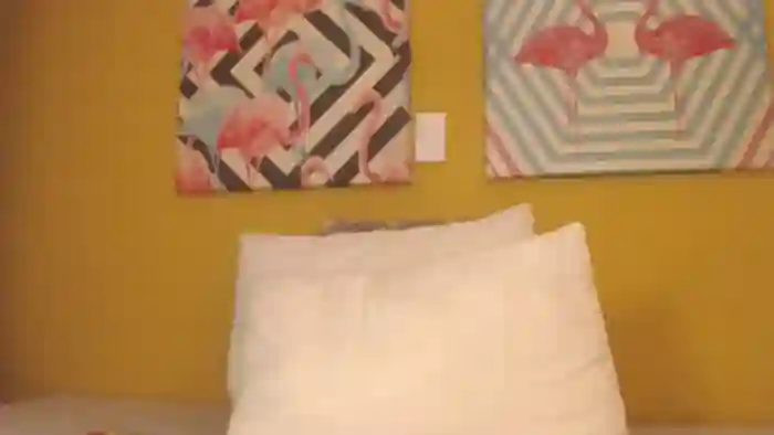 Jessy_Desires