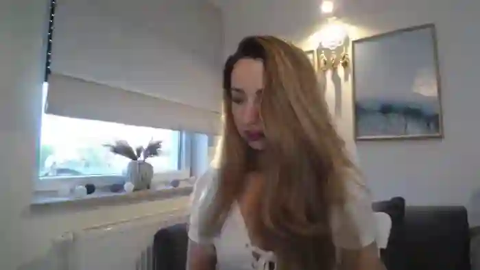 JulietteGlow