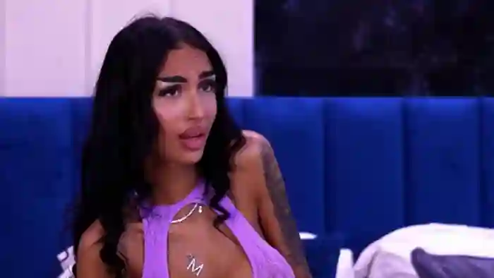KimNatty