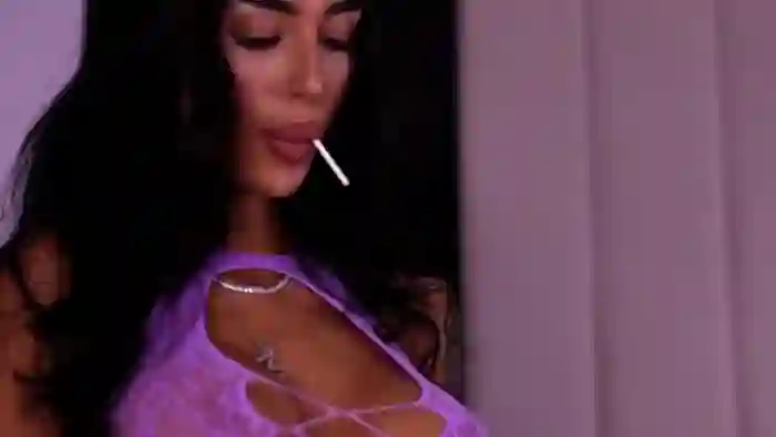 KimNatty