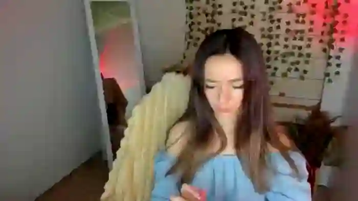 KiraLove