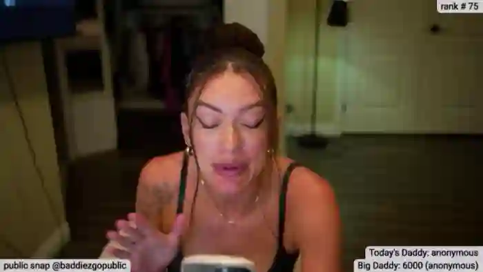 KylieNicole