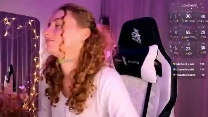 Lady_Curls