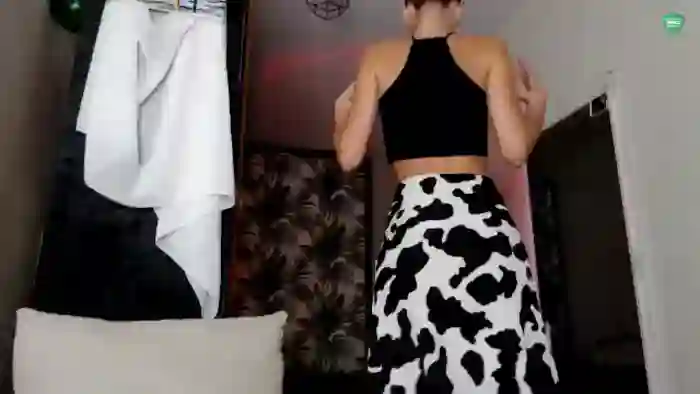 Ladyy_on_MTB