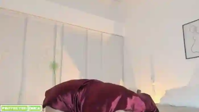 Lauravall
