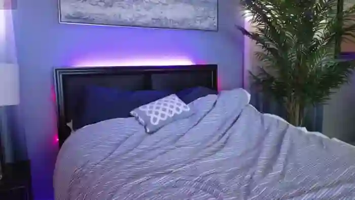 LexxiStar