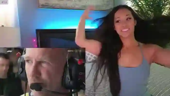 LexxiStar