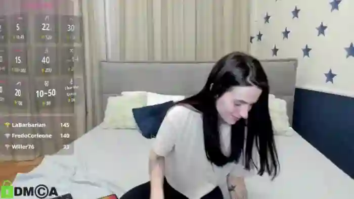 LilyPoly