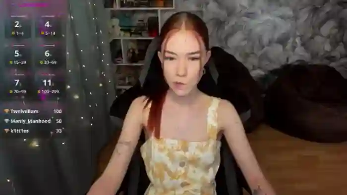 Litl_Mia