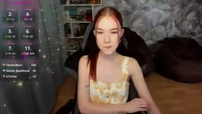 Litl_Mia