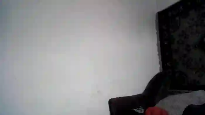 LizzaW