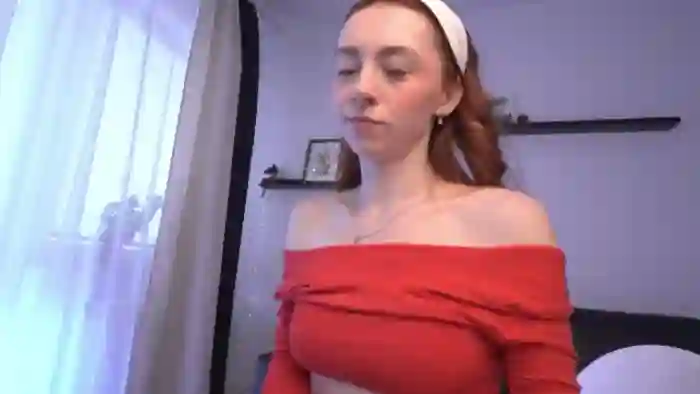 LoveAmeli
