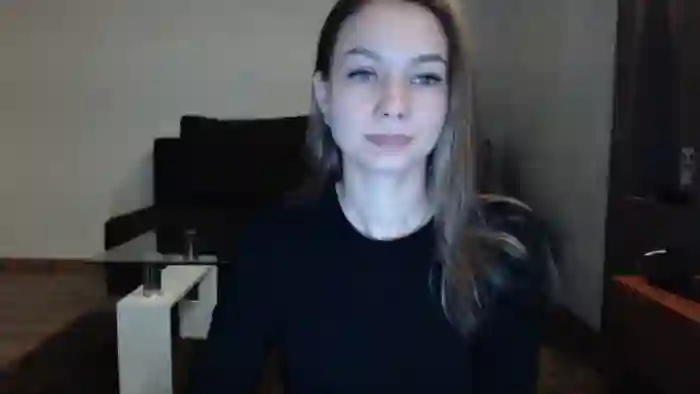 Lovely_NataUA